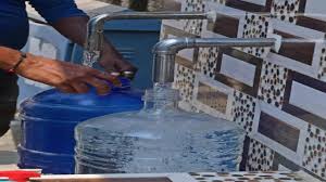 Pune PMC launches dummy billing campaign to educate water consumers
