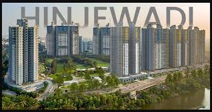 Pune’s Hinjawadi Pushes for PCMC Merger to Fix Urban Infrastructure Crisis.