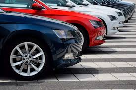 Servotech MoU with NPCL Expands EV Charging Infrastructure in Noida