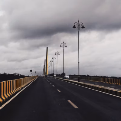 Tamil Nadu Invests ₹8000 Crore to Transform Rural Infrastructure