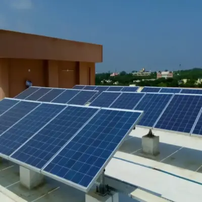 Tata Power launches affordable rooftop solar solutions in Odisha