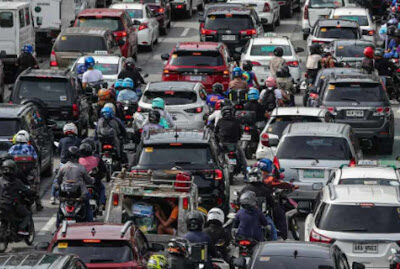 Wagholi Roads Get PMC Boost To Ease Traffic And Connectivity