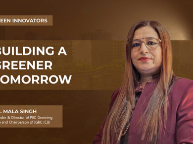 BUILT FOR BHARAT INSIDE HIKVISION’S SMART SECURITY STRATEGY FOR A DIVERSE INDIA