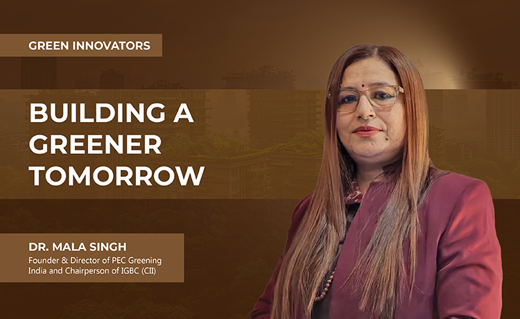 BUILT FOR BHARAT INSIDE HIKVISION’S SMART SECURITY STRATEGY FOR A DIVERSE INDIA