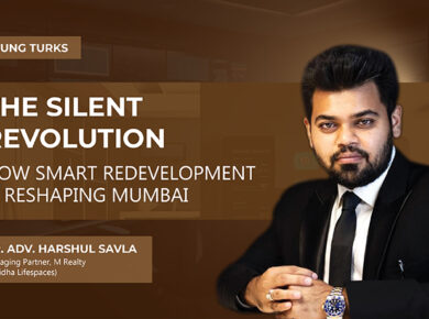 DESIGNING THE INVISIBLE CASADIGI REIMAGINING LUXURY HOME INTELLIGENCE FOR INDIA