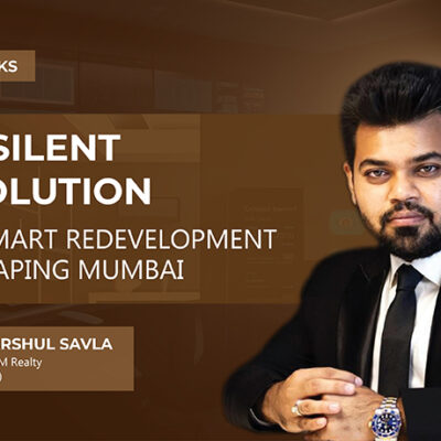 DESIGNING THE INVISIBLE CASADIGI REIMAGINING LUXURY HOME INTELLIGENCE FOR INDIA