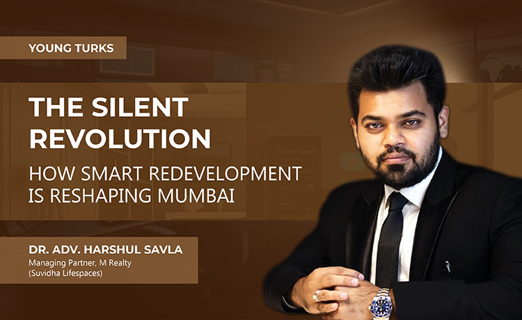 DESIGNING THE INVISIBLE CASADIGI REIMAGINING LUXURY HOME INTELLIGENCE FOR INDIA