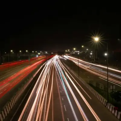 Maharashtra approves ₹20,787 crore for Nagpur-Goa Shaktipeeth Expressway