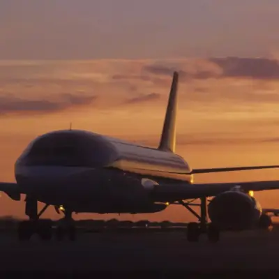 DGCA audit reveals widespread lapses in Indian aviation safety