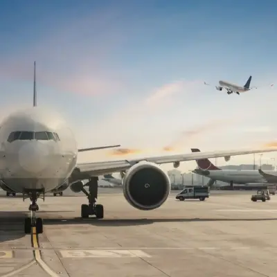 Airlines not filing mandatory reports on unruly flyers, says DGCA