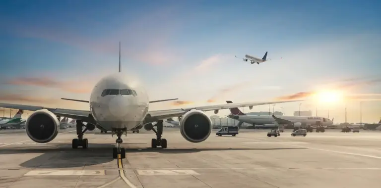 Airlines not filing mandatory reports on unruly flyers, says DGCA