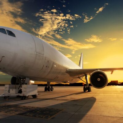 DGCA orders airports to fix safety faults in 7 days