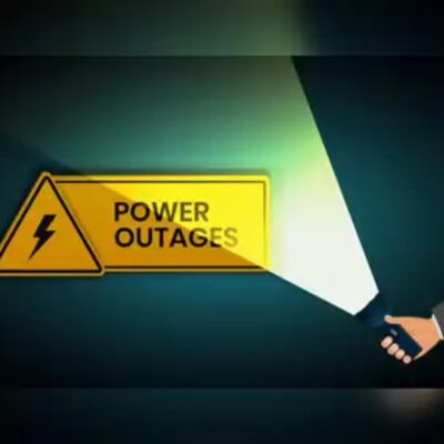 Bengaluru Power Cut Disruption on June 30 Hits Mantri Mall and Key Areas