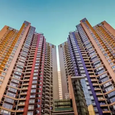 Raymond Realty to Launch Six MMR Projects Worth Rs 140 Billion