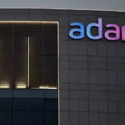Mumbai Airport lands Adani 1 billion dollar deal