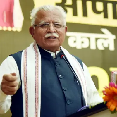 Bihar Bags Nuclear Plant and 1000 MW Battery Unit