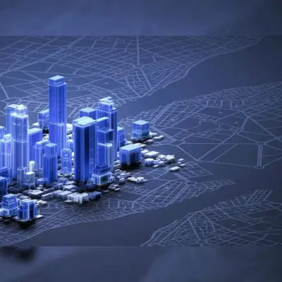 Centre Scraps Rs.8000 Crore Plan for New Cities