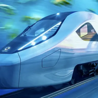 Mumbai Ahmedabad bullet train delay over China hold-up