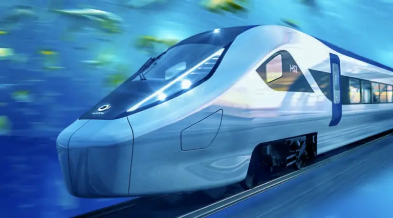 Mumbai Ahmedabad bullet train delay over China hold-up
