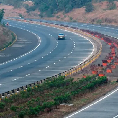 Ghaziabad to Get Infrastructure Boost Making Travel and Civic Access Seamless