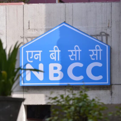 NBCC Wins Rs 2.96 Bn Meerut City Redesign Project