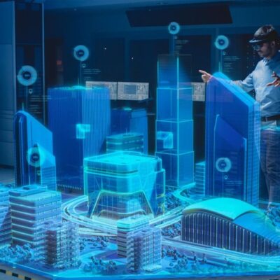 Goa Government Plans to Transform Mapusa Vasco and Margao into Smart Cities 