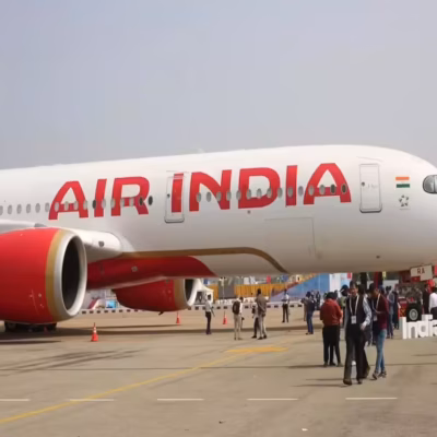 DGCA Flags Lapses at Major Indian Airports