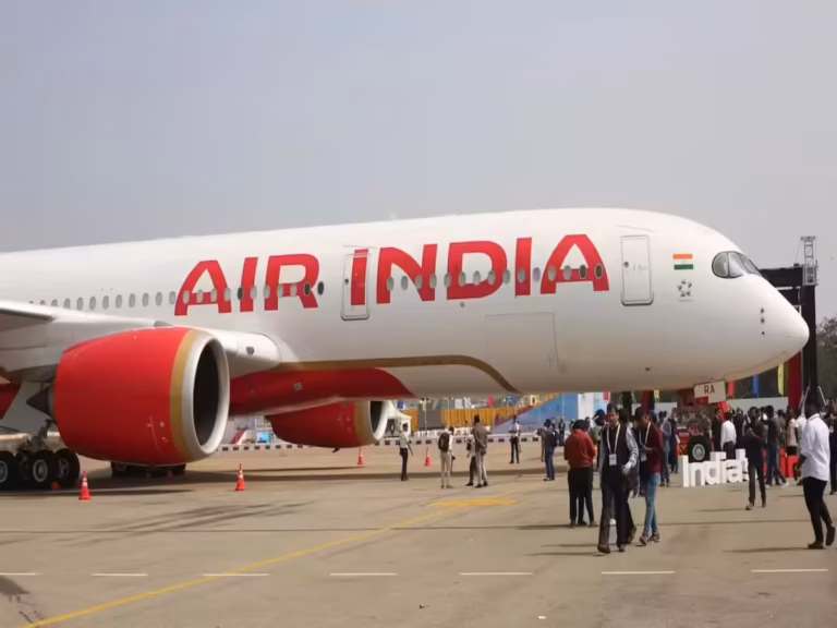 DGCA Flags Lapses at Major Indian Airports