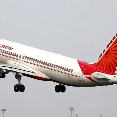 Air India Cuts 118 Weekly Narrow Body Flights on 19 Routes