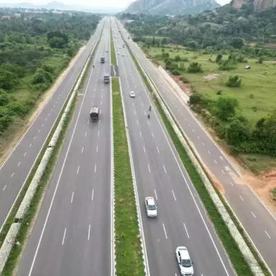 Govt Plans ₹10cr Bicholim-Dodamarg Route Upgrade