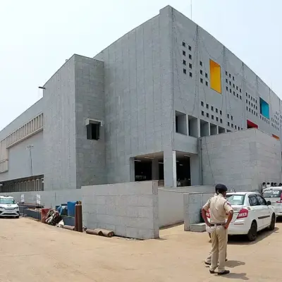 High Court Halts ODPs in Five Goa Villages