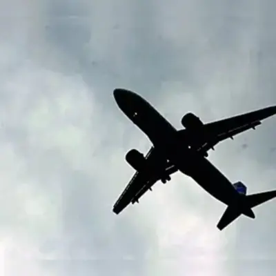 India Faces Crisis as Aviation Staff Shrinks