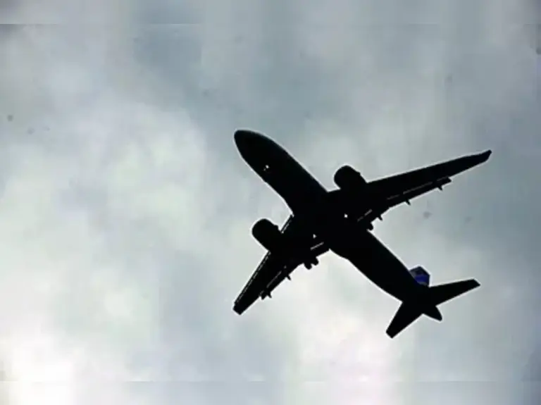 India Faces Crisis as Aviation Staff Shrinks