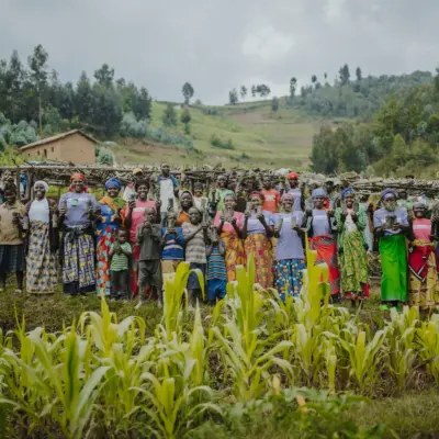 Centre Makes Tree Felling Rules Easier to Help Farmers and the Environment
