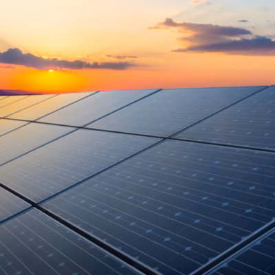 India Launches Startup Challenge for Solar Growth