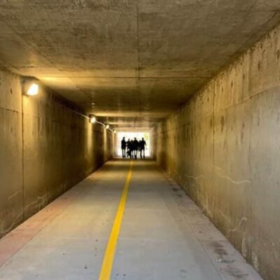 Noida Authority Evaluates 15 Bids for Two New Expressway Underpasses