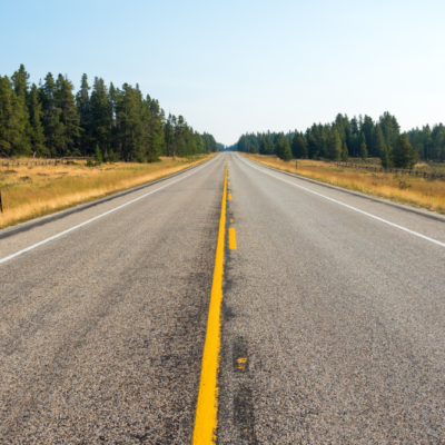 RCD Minister Lays Foundation for 5 Roads in Patna