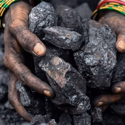 Coal India Cost Strategy Shields Energy And Infrastructure