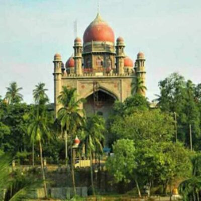 Hyderabad engineering fee dues raise policy concerns