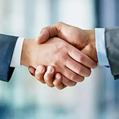 Surat Export Sectors Hit By Global Instability