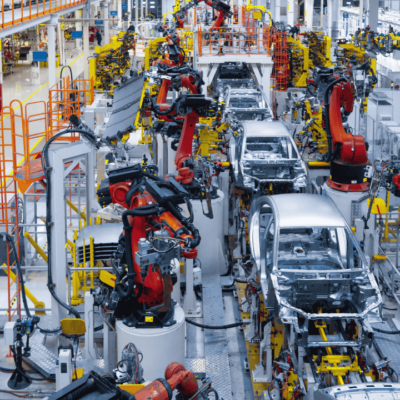 Nagpur Industrial Growth Plan Raises Urban Questions