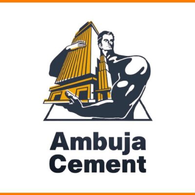 Ambuja Cement Margins Tested By Expansion Push