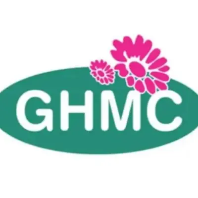 GHMC Restructuring Push Targets Faster Urban Administration