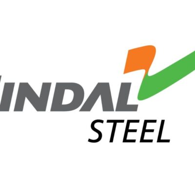 Jindal Steel Coal Gasification Boosts Energy Self Reliance