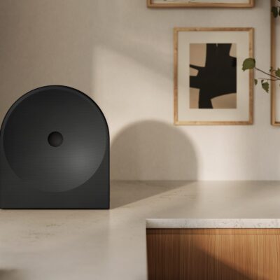 India Ultra Luxury Audio Demand Reflects Lifestyle Change