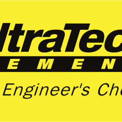 UltraTech Cement Scale Reshapes India Building Market