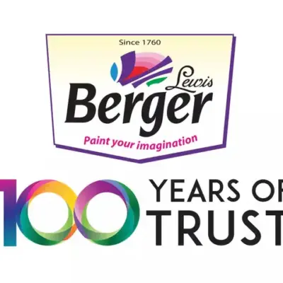 Berger Paints Targets Heat Resilient Urban Housing
