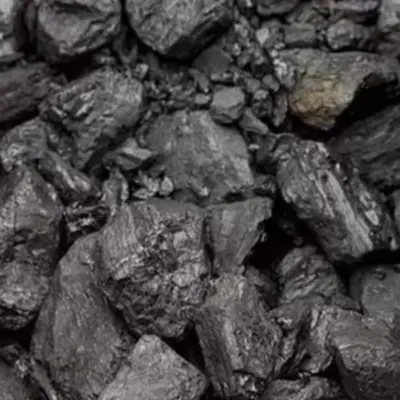 India Coal Gasification Rules Reshape Mining Plans