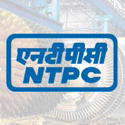Jharkhand NTPC Completes Coal Mining Business Transfer