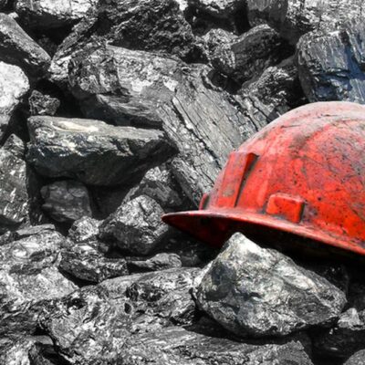 India Coal Supply Strengthens With Higher Stock Levels